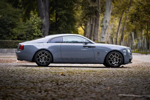 DozenSpins Kazino Android/iOS programa